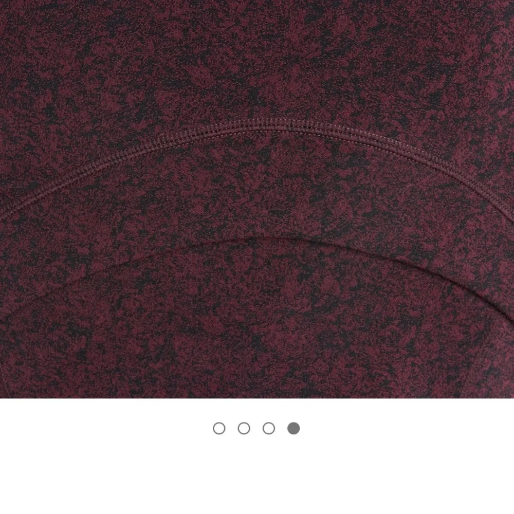 Women’s Textured jacket - Picture 5 of 8